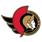 Senators logo