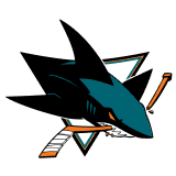 Sharks logo