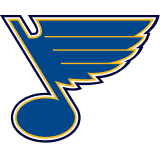 Blues logo