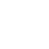 Lightning logo