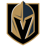 Golden Knights logo