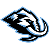 Mammoth logo