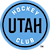 Utah Hockey Club