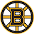 Boston Bruins