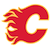 Calgary Flames