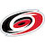 Carolina Hurricanes