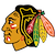 Chicago Blackhawks