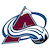 Colorado Avalanche