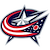 Columbus Blue Jackets