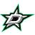 Dallas Stars