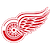 Detroit Red Wings