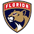 Florida Panthers