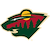 Minnesota Wild