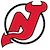 New Jersey Devils