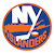 New York Islanders