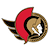 Ottawa Senators