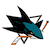 San Jose Sharks