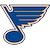 St. Louis Blues