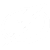 Tampa Bay Lightning