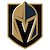 Vegas Golden Knights