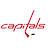 Washington Capitals