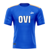 Real Oviedo logo