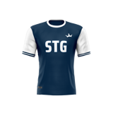 Union Saint-Gilloise logo