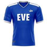 Everton logo