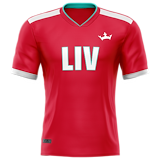 Liverpool logo