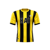 Kairat logo