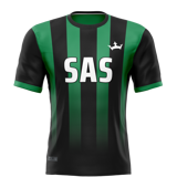Sassuolo logo