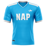 Napoli logo