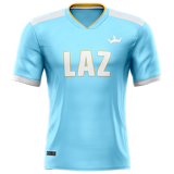 Lazio logo