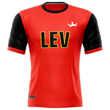 Bayer 04 Leverkusen logo