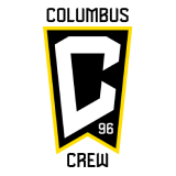 Columbus Crew logo