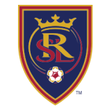 Real Salt Lake logo