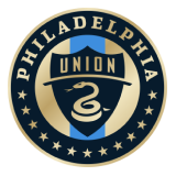 Philadelphia Union logo