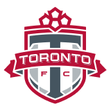 Toronto FC logo