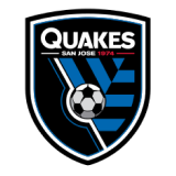 San Jose Earthquakes logo