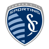 Sporting Kansas City logo