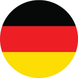 Germany logo