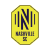 Nashville SC