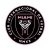 Inter Miami CF
