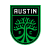 Austin FC