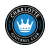 Charlotte FC