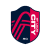 St. Louis City SC