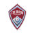 Colorado Rapids