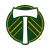 Portland Timbers