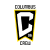Columbus Crew