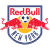 New York Red Bulls